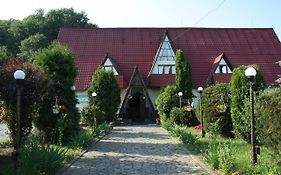 Турянська долина